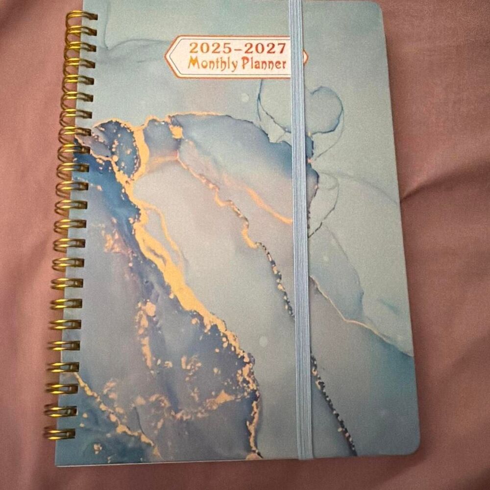 Unbranded multi Books